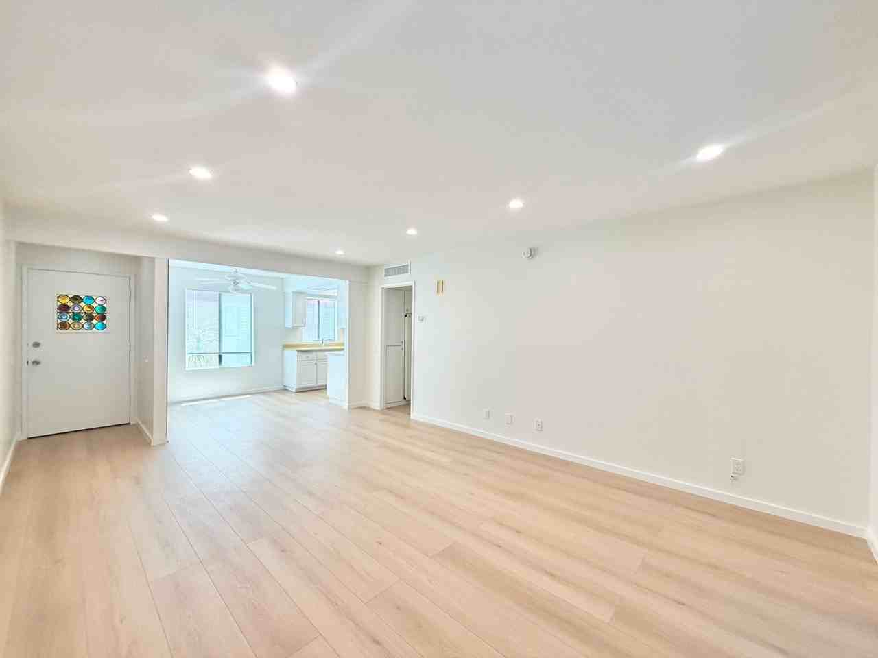 1407 N Sunrise Way #18 - Photo 2 of 22