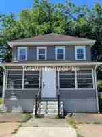 featured image of 138 Denny Ave
