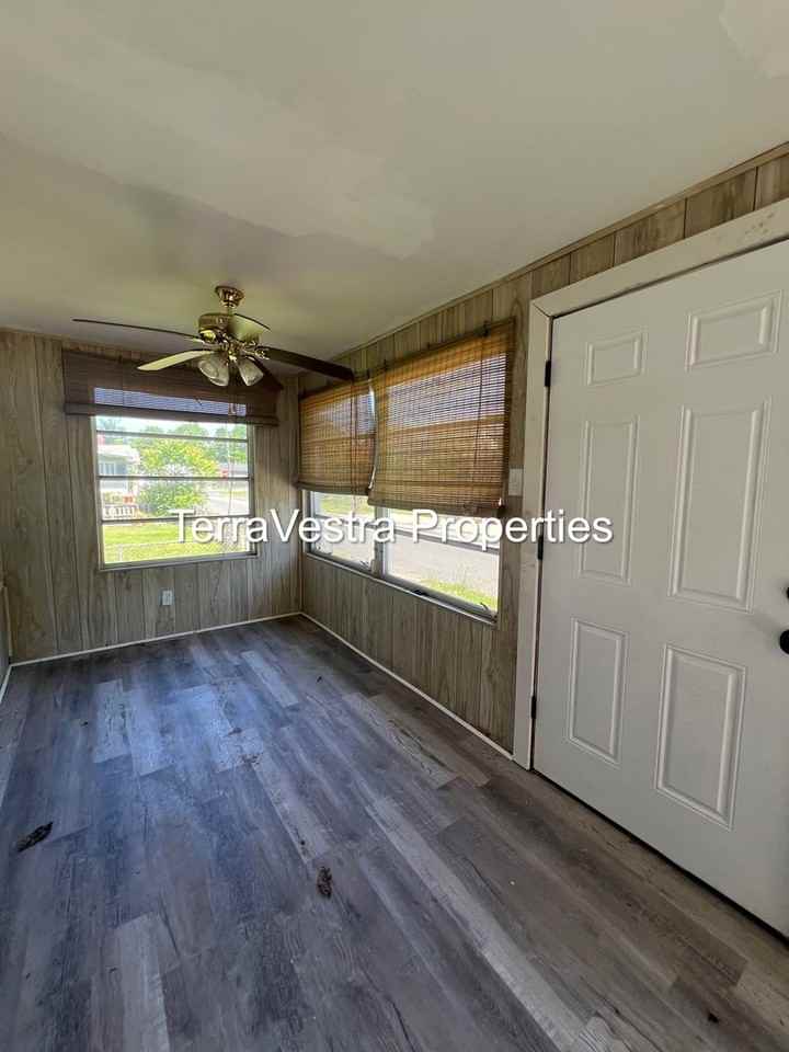 138 Denny Ave - Photo 2 of 31