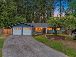 featured image of 9226 Ne 184th Pl