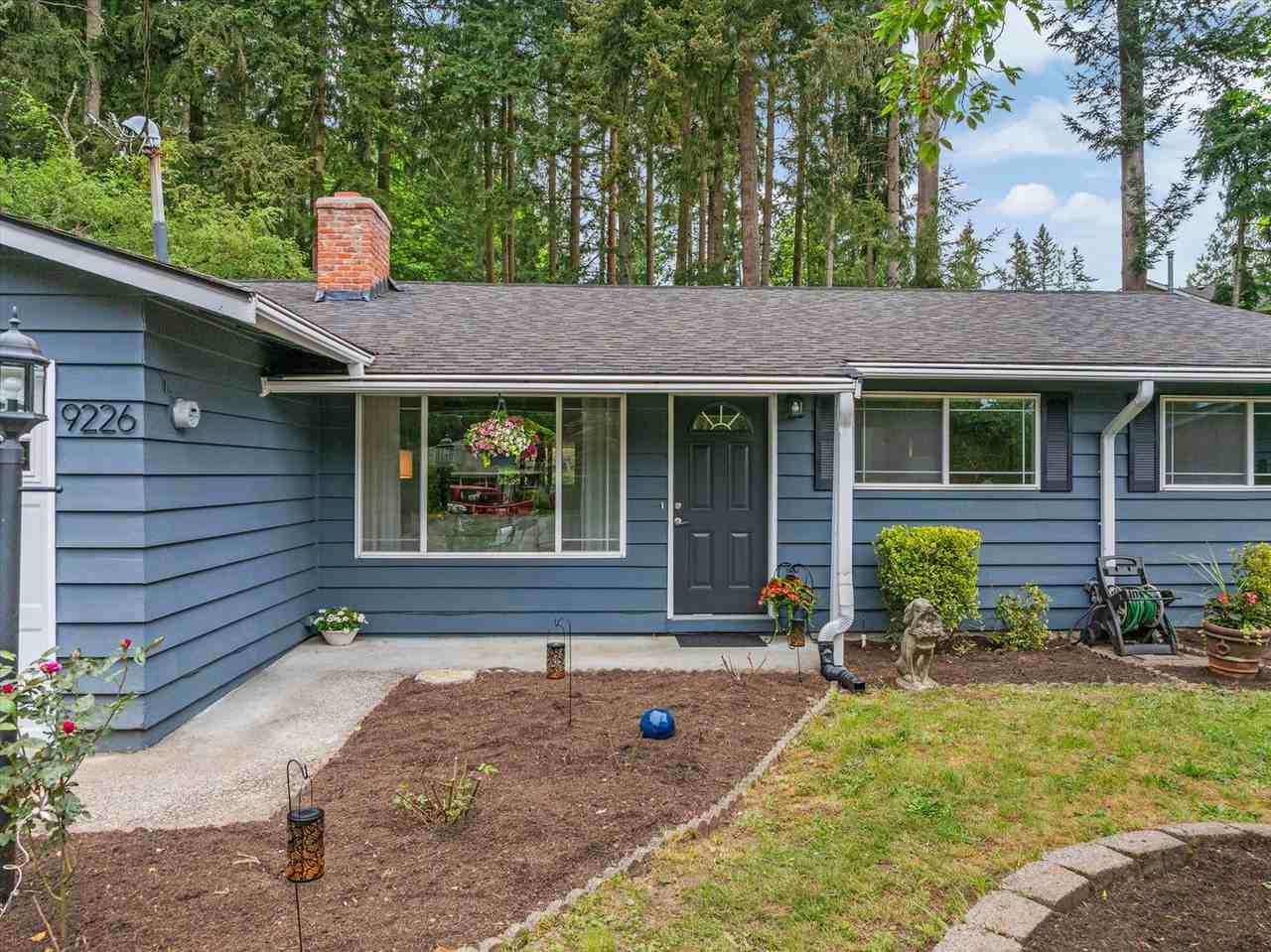 9226 Ne 184th Pl - Photo 5 of 35