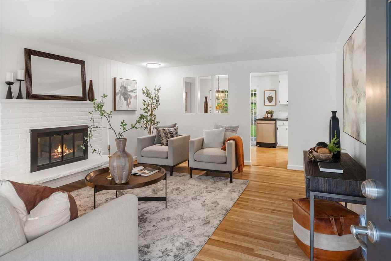 9226 Ne 184th Pl - Photo 6 of 35