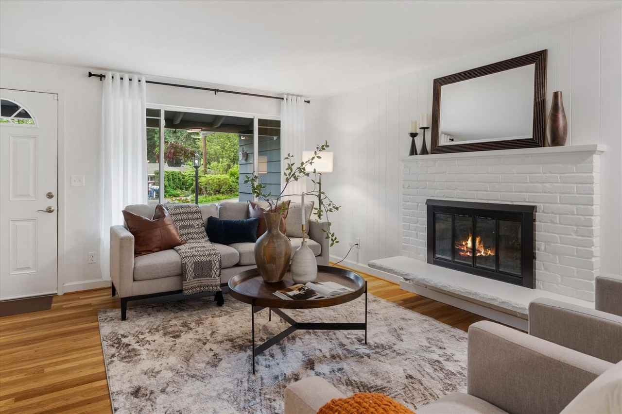 9226 Ne 184th Pl - Photo 7 of 35
