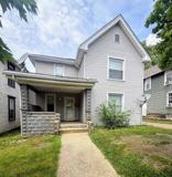 116 Maple Ave Se - Photo 1 of 1