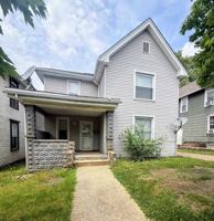 featured image of 116 Maple Ave Se