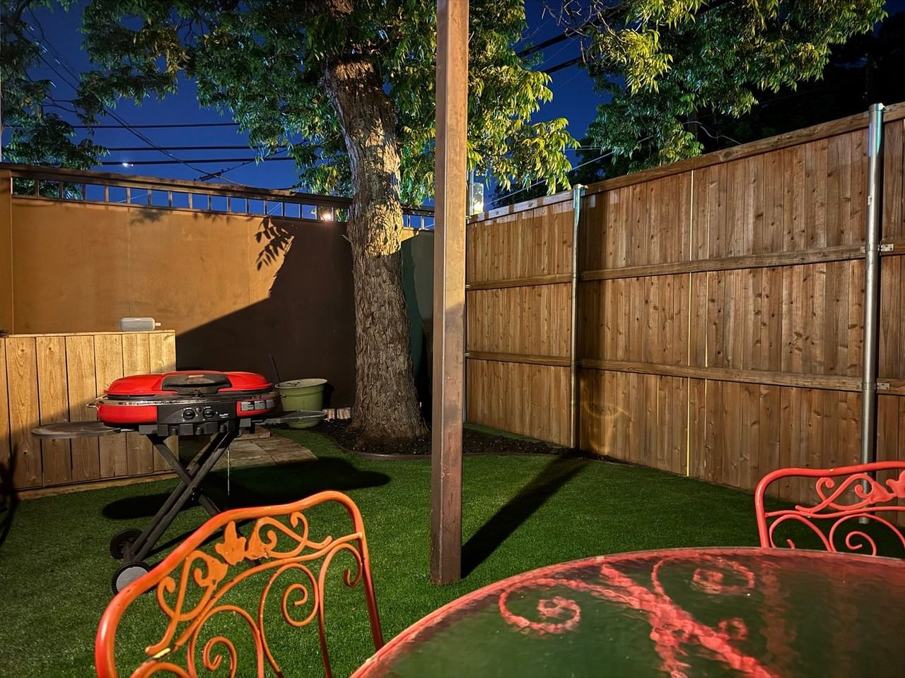 2722 Knight St #129A - Photo 2 of 3