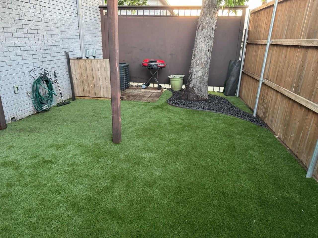 2722 Knight St #129A - Photo 3 of 3