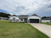 142 Shannon Cir - Photo 1 of 1