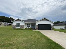 featured image of 142 Shannon Cir