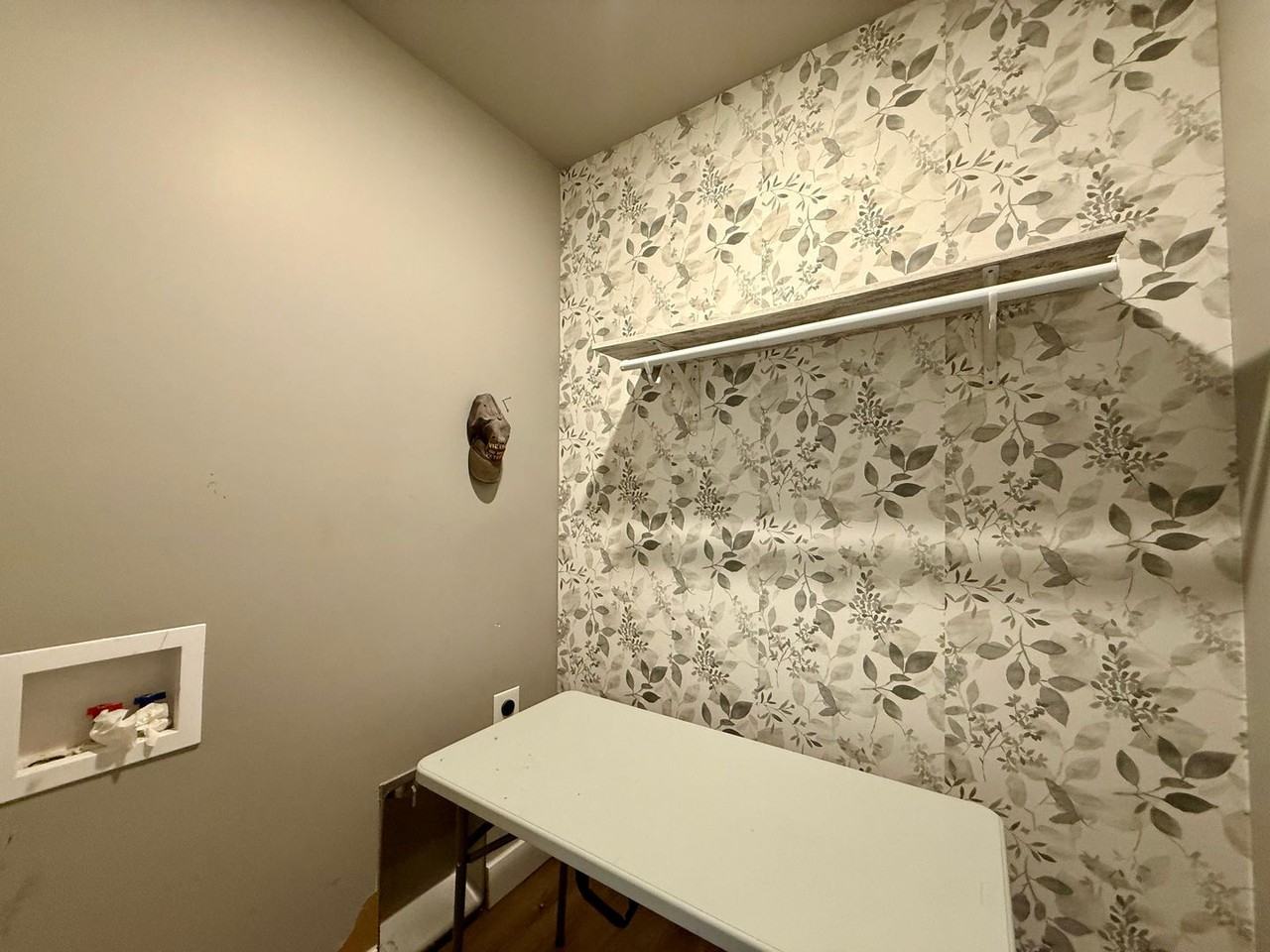 142 Shannon Cir - Photo 3 of 12