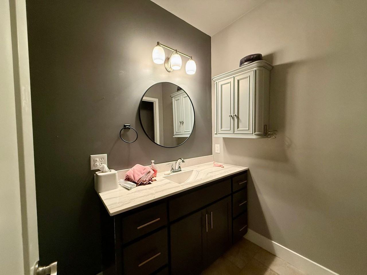 142 Shannon Cir - Photo 4 of 12