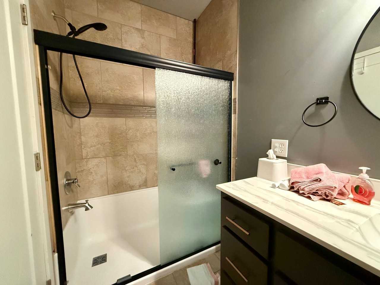 142 Shannon Cir - Photo 5 of 12