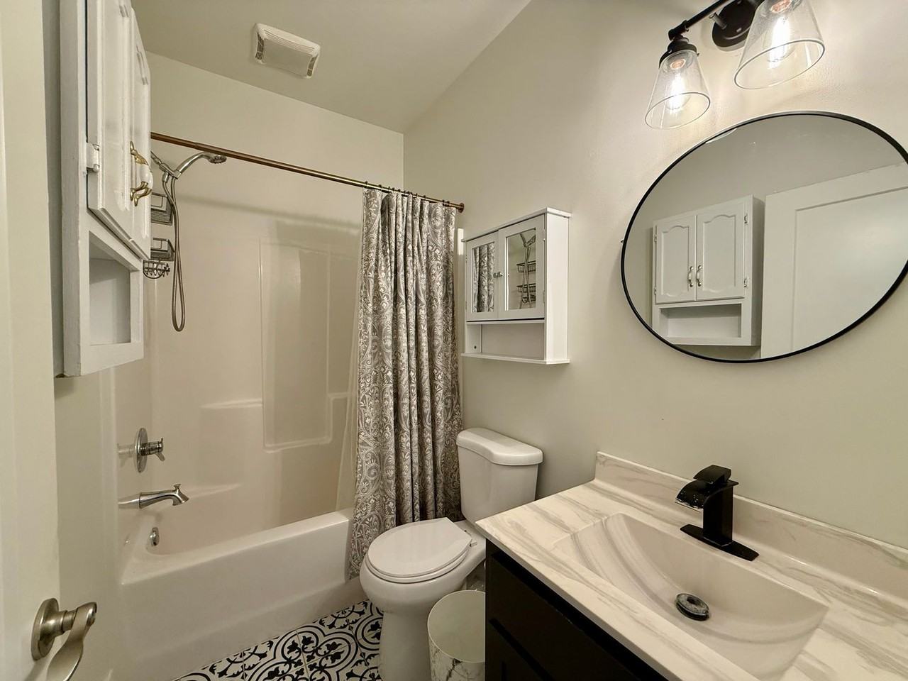 142 Shannon Cir - Photo 7 of 12