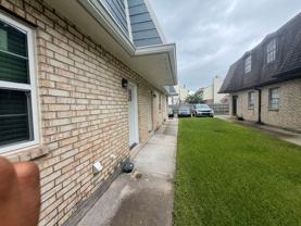 (OTR)4116Delaw - Photo 1 of 1