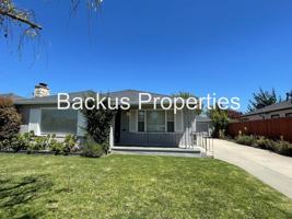 featured image of 19 Santa Rosa Ave