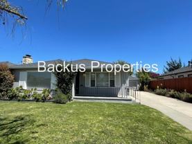 19 Santa Rosa Ave - Photo 1 of 1