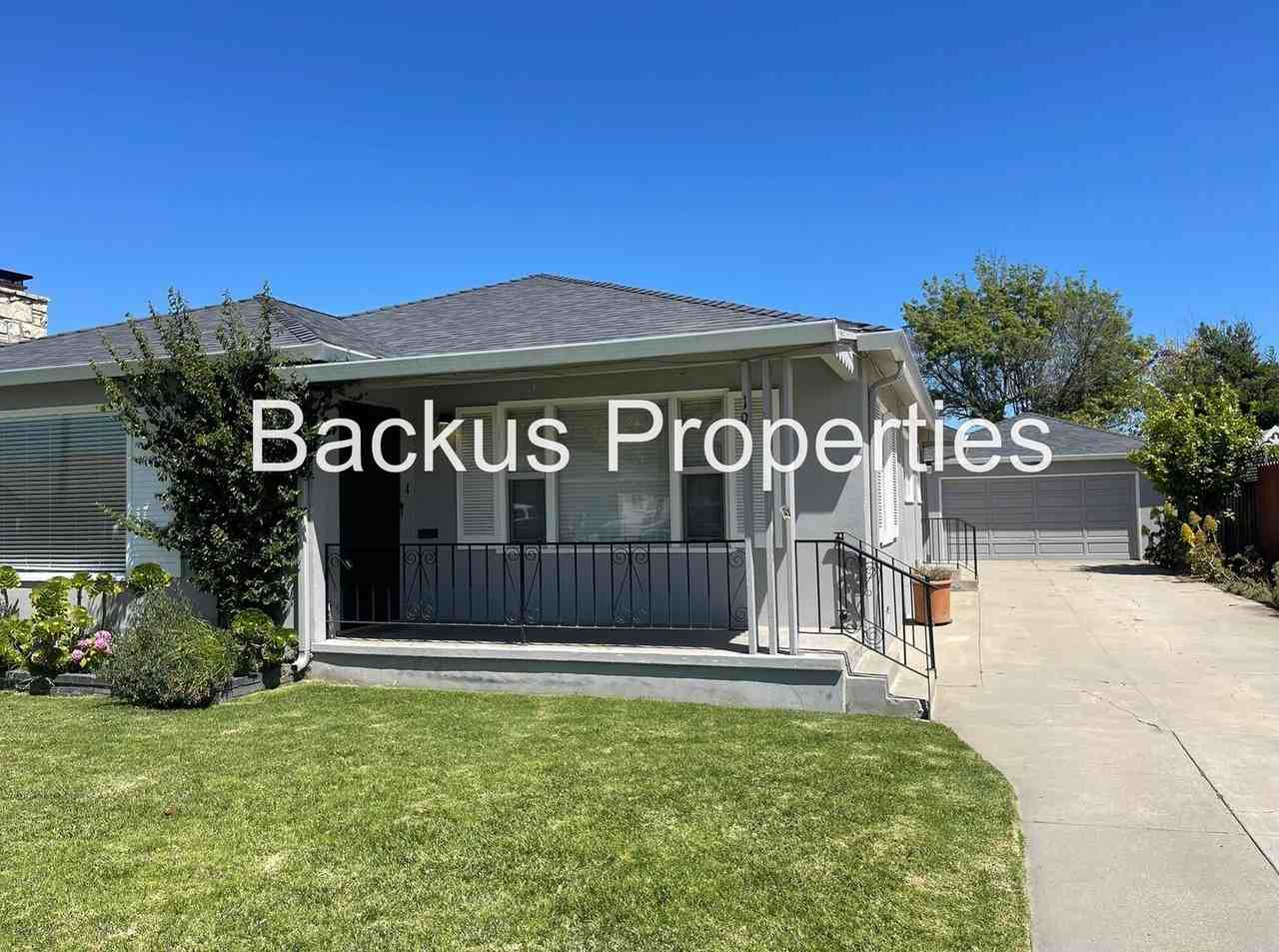 19 Santa Rosa Ave - Photo 2 of 18
