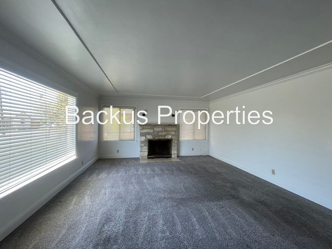 19 Santa Rosa Ave - Photo 4 of 18