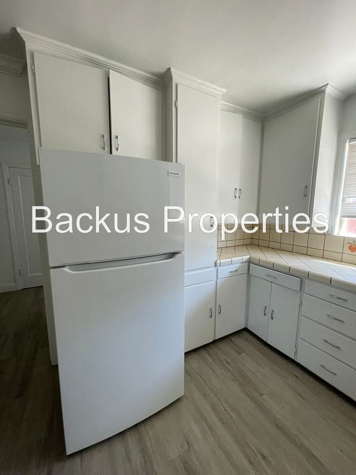 19 Santa Rosa Ave - Photo 7 of 18