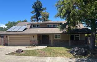 featured image of 2227 Gainsborough Ave