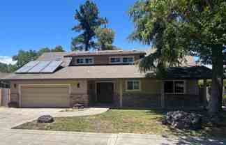 2227 Gainsborough Ave - Photo 1 of 1
