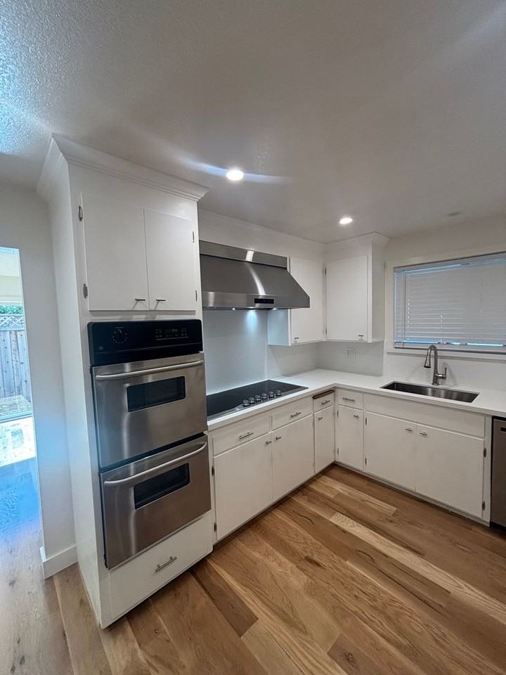 2227 Gainsborough Ave - Photo 4 of 13