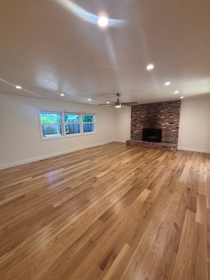 2227 Gainsborough Ave - Photo 6 of 13