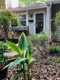 705 W Main St #C - Photo 1 of 1