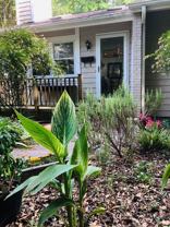 705 W Main St #C - Photo 1 of 1
