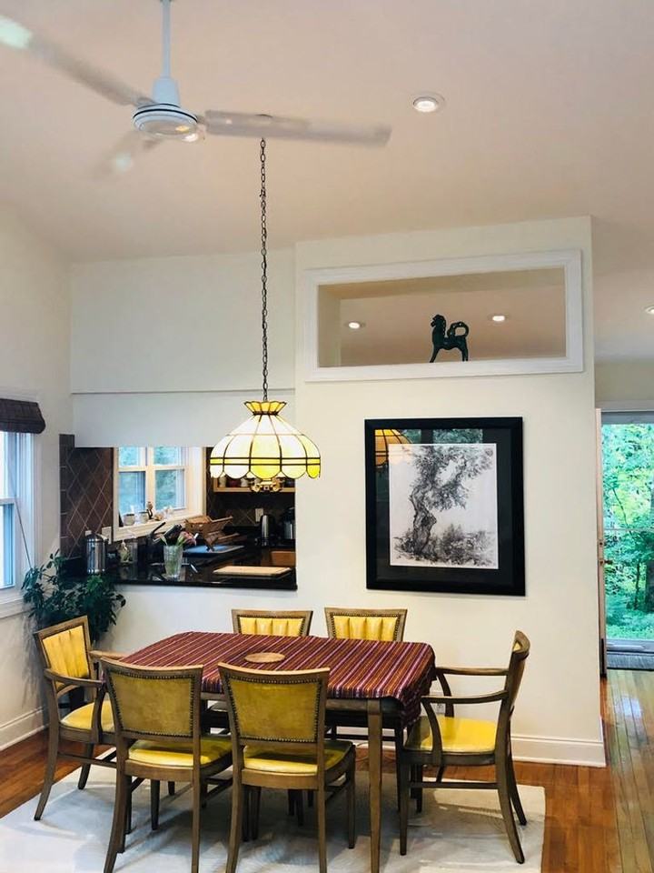 705 W Main St #C - Photo 2 of 12