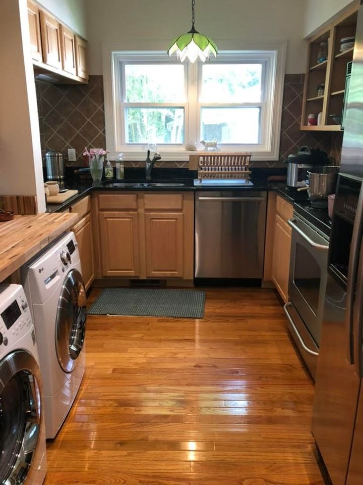 705 W Main St #C - Photo 4 of 12