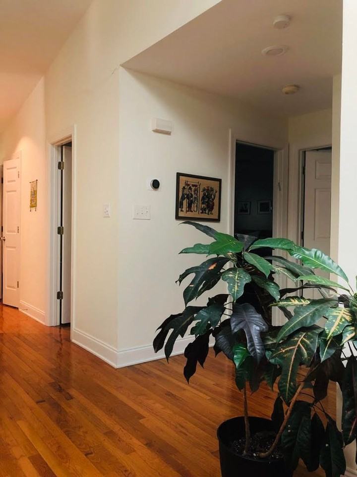 705 W Main St #C - Photo 7 of 12