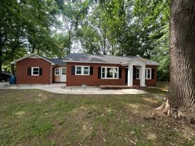 2048 Quiet Ln - Photo 1 of 1