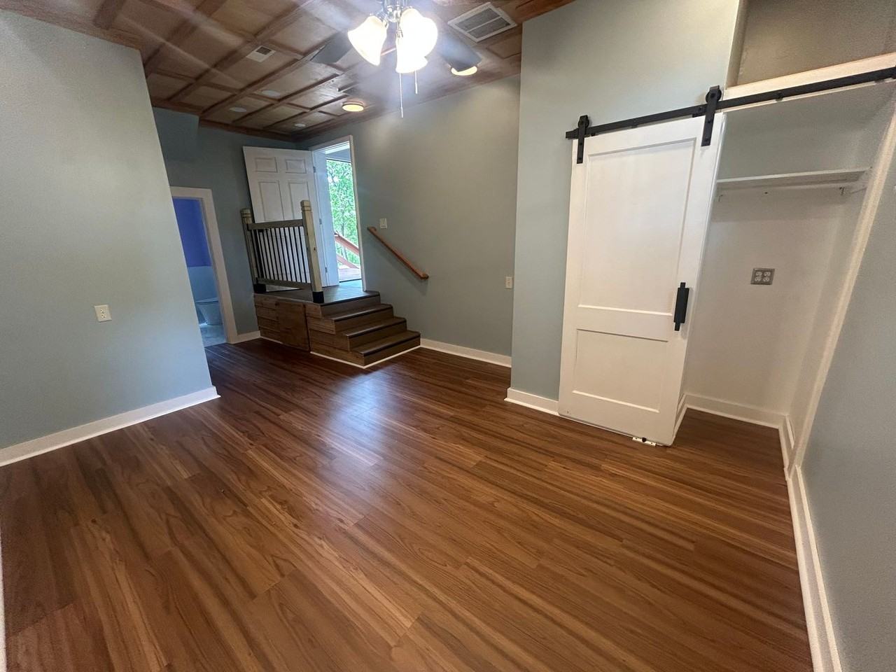 2048 Quiet Ln - Photo 2 of 12