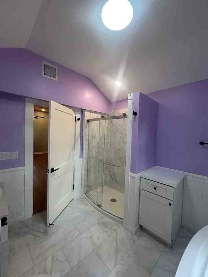 2048 Quiet Ln - Photo 3 of 12