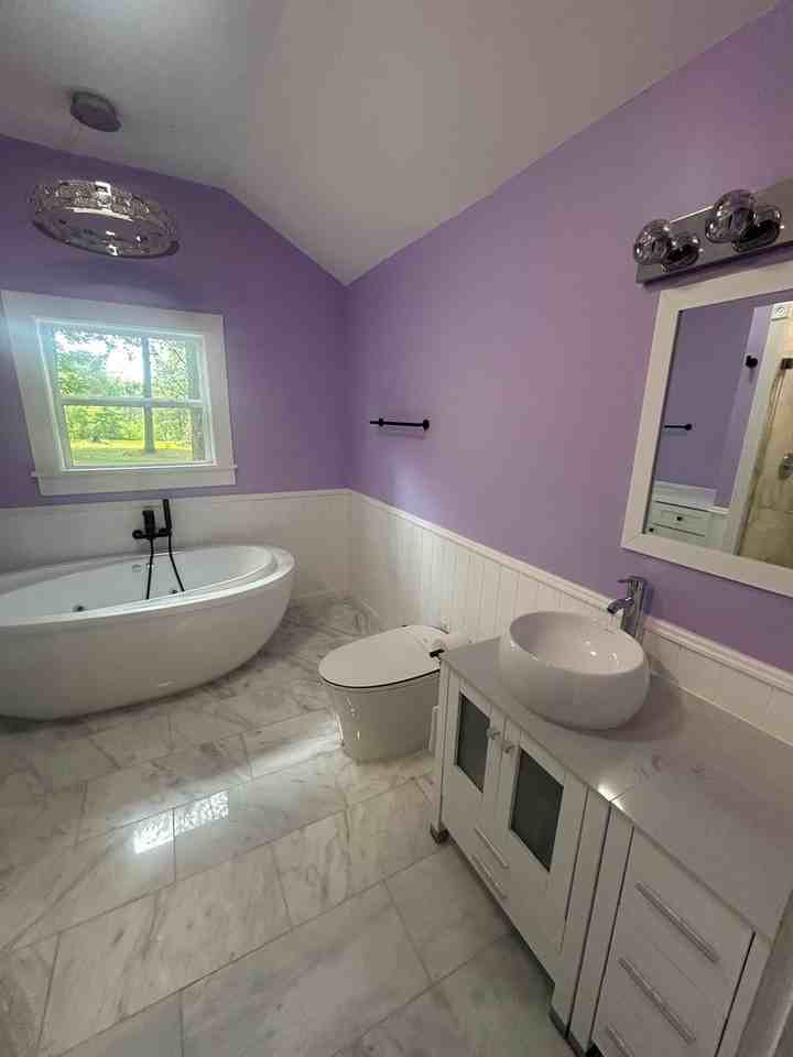 2048 Quiet Ln - Photo 4 of 12