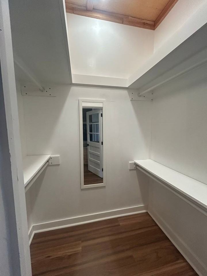 2048 Quiet Ln - Photo 5 of 12