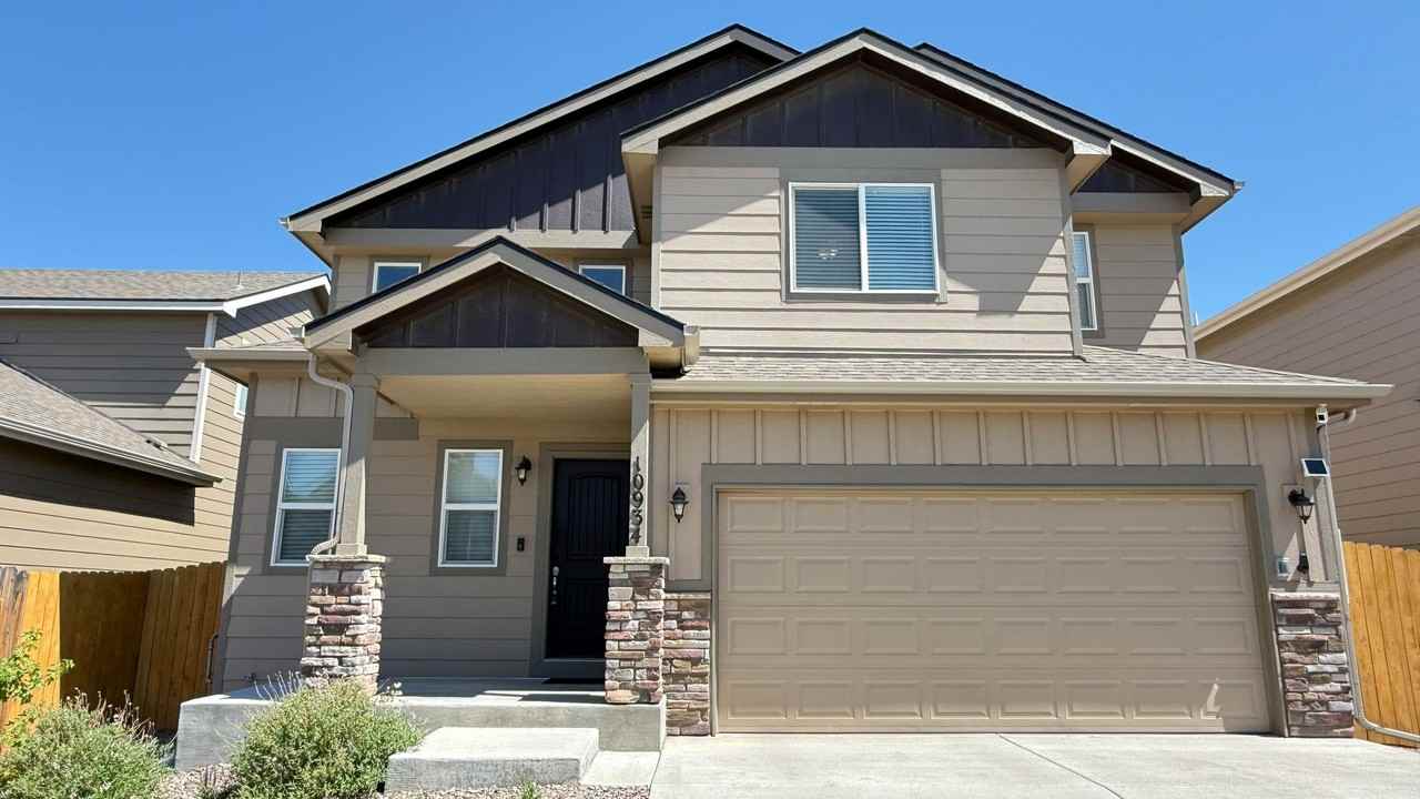10934 Rowley Dr