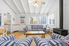 221 Pearl Ave - Photo 1 of 1