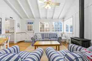 featured image of 221 Pearl Ave