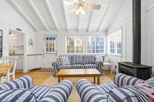 221 Pearl Ave - Photo 1 of 1