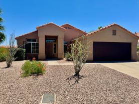 5209 W Taro Ln - Photo 1 of 1