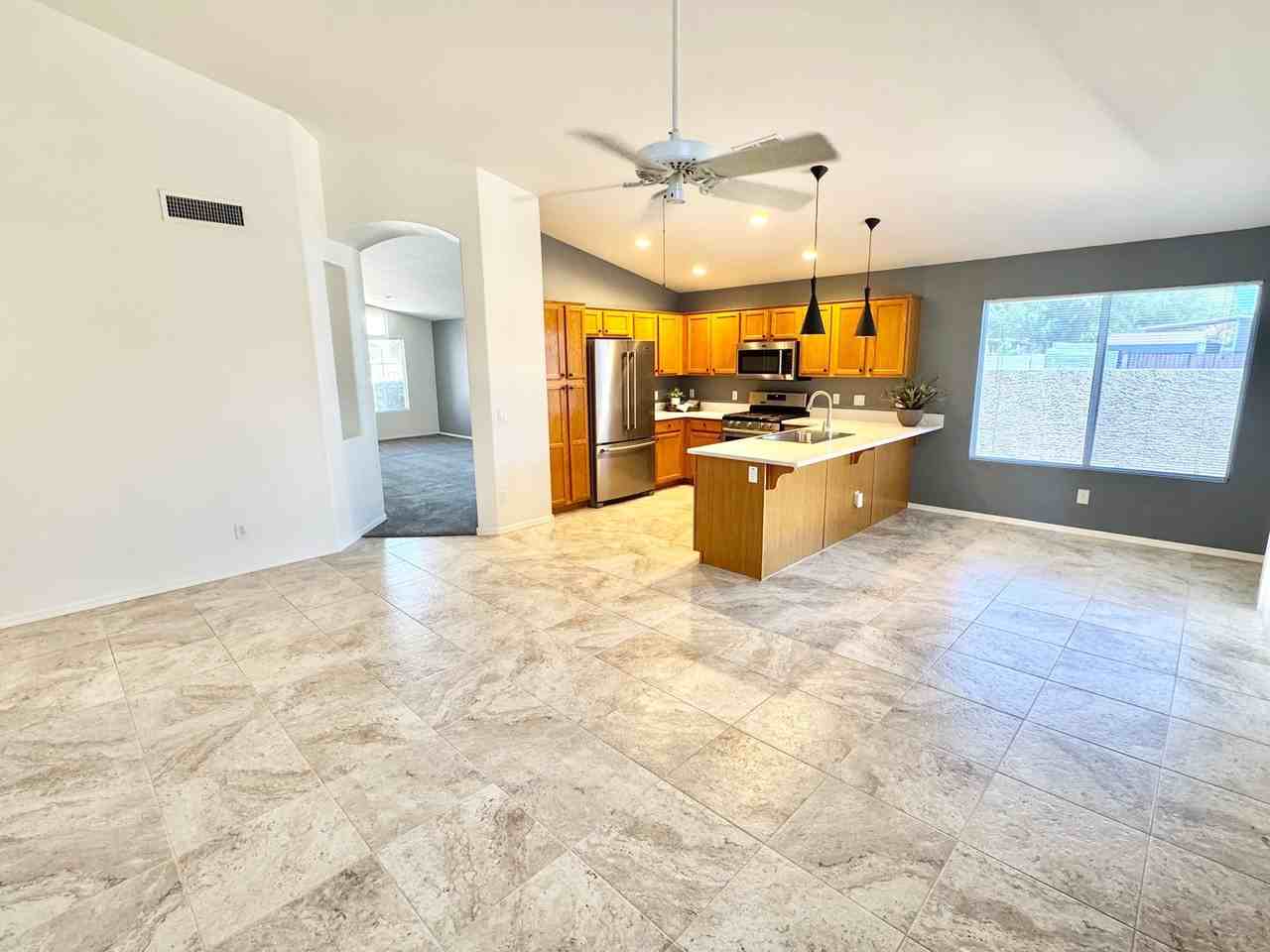 5209 W Taro Ln - Photo 2 of 50