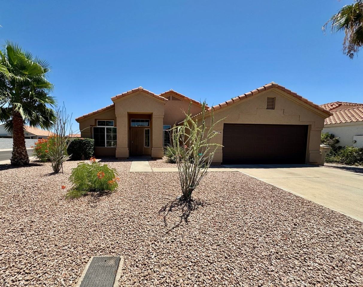 5209 W Taro Ln - Photo 5 of 50