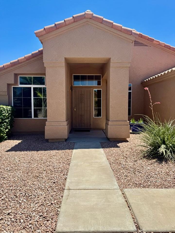 5209 W Taro Ln - Photo 6 of 50