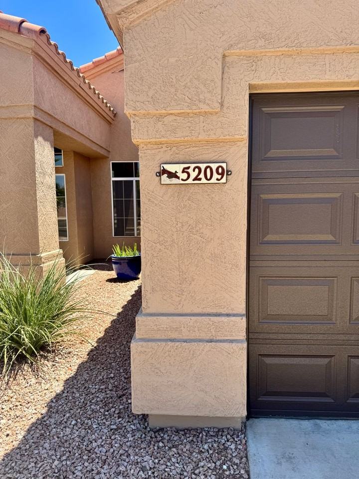 5209 W Taro Ln - Photo 7 of 50