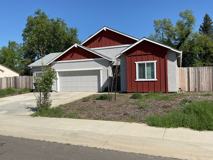 3662 Ginny Ct - Photo 1 of 1