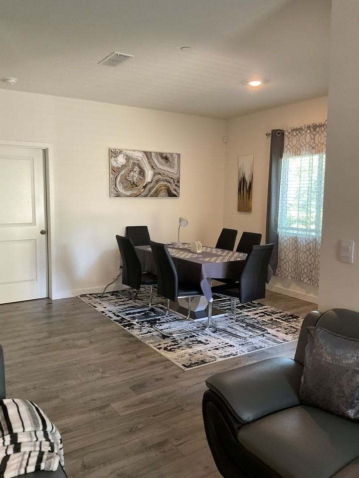 3662 Ginny Ct - Photo 2 of 9
