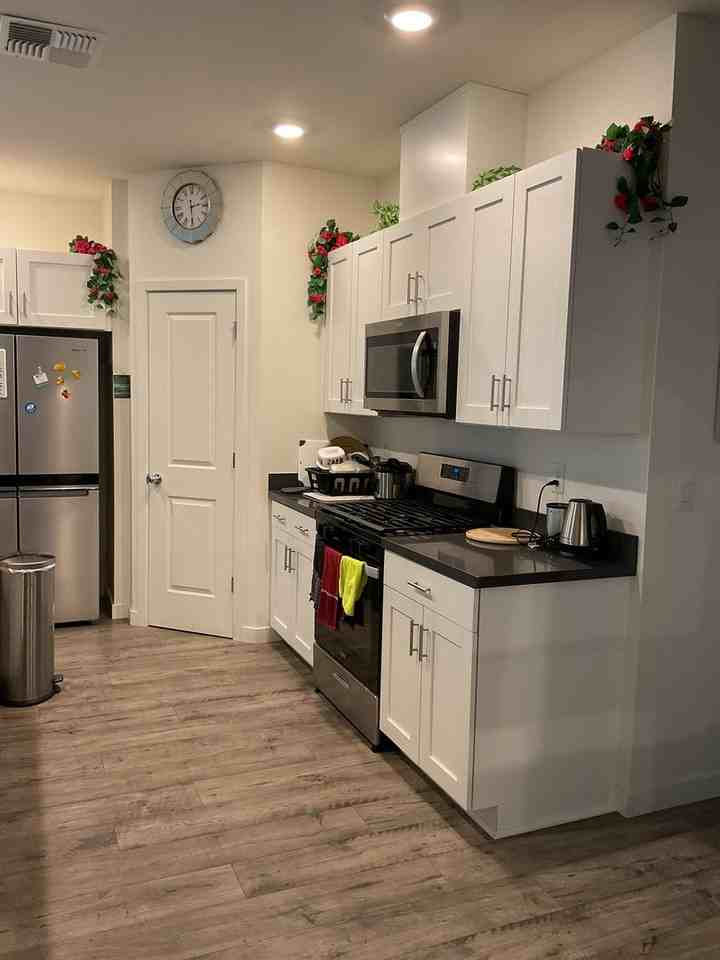 3662 Ginny Ct - Photo 4 of 9