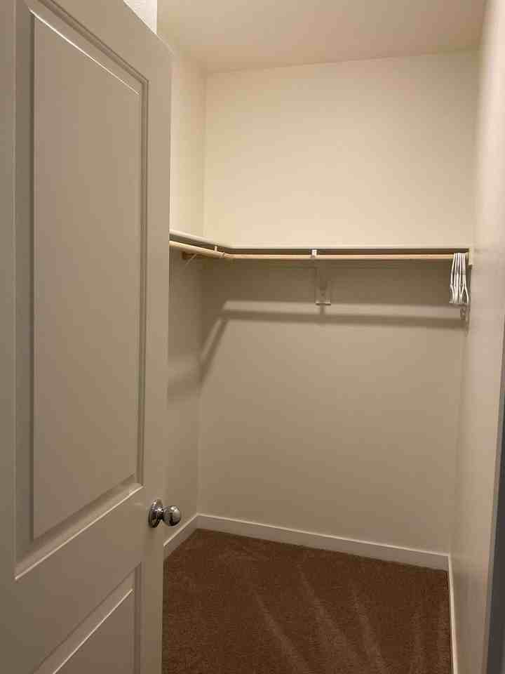 3662 Ginny Ct - Photo 7 of 9